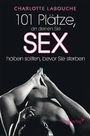 50 Antworten auf Sex Fragen: Wie „dirty“ muss Sex sein? | COSMOPOLITAN