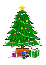 Christmas Tree Clip Art Watermark Clipart Panda Free Clipart Images Christmas Tree Clipart Christmas Tree Images Christmas Tree Pictures
