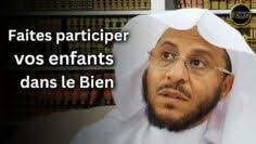 Regarder les mangas en Islam