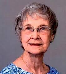 Alma Spivey Obituary (1933