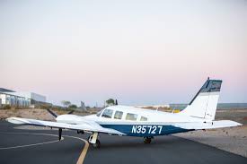 Image result for Green Angel 2018 Fleet