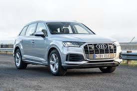 Image result for Florett Silver 2015 Q7