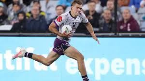 Check spelling or type a new query. Nrl Six Melbourne Storm Players Named In Kangaroos Merit Team