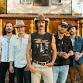 The Wilder Blue: Yampa Independence Festival