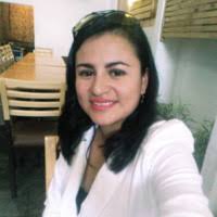 40+ "Janet Angulo" profiles