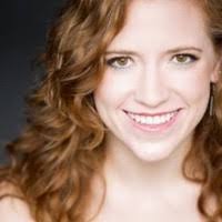 20+ "Michelle Gratton" profiles