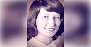 Obituary information for Lynne Massey