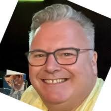 Jordan Salman's Instagram, Twitter & Facebook