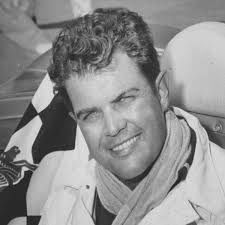 Sports Car Briefs: Jack McAfee dies, Aston Martin sets lineup, More  displacement, Lola enters Grand-Am