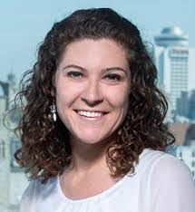 Jay Clemmons's Instagram, Twitter & Facebook