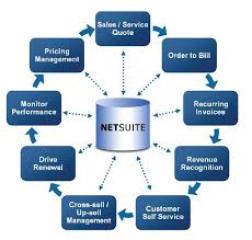Netsuite erp can help grow your business. An Assessment Of Netsuite Consulting Services Inoday