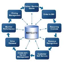 Netsuite erp may lead the market in financials/erp functionality, but it is not without. An Assessment Of Netsuite Consulting Services Inoday