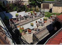 Jednym z laureatów plebiscytu orły cukiernictwa w miejscowości nowa ruda została firma: Kawiarnia Biala Lokomotywa Ul Podjazdowa Nowa Ruda Zdjecia