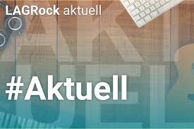 Dabei wurde die landesregierung scharf kritisiert. Lagrock In Niedersachsen E V Popularmusik Ist Kunst Der Landesverband Zur Forderung Der Niedersachsischen Popularmusik