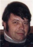 Donald Moyer Obituary (1942