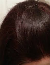 Ion is a famous brand which provides hair color and hair care products. Ion Demi Permanent Color Chart Best Picture Of Chart Anyimage Org