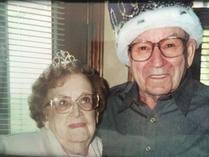 Evelyn Clark Snapp 1922