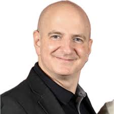 Déployer le Bataillon d'infanterie légère