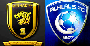 نتيجة مباراة المصري والاتحاد السكندري اليوم الدوري المصري. Ù…Ø´Ø§Ù‡Ø¯Ø© Ù…Ø¨Ø§Ø±Ø§Ø© Ø§Ù„Ù‡Ù„Ø§Ù„ ÙˆØ§Ù„Ø¥ØªØ­Ø§Ø¯ Ø¨Ø« Ù…Ø¨Ø§Ø´Ø± Ø§Ù„ÙŠÙˆÙ… ÙÙŠ Ø§Ù„Ø¯ÙˆØ±ÙŠ Ø§Ù„Ø³Ø¹ÙˆØ¯ÙŠ Ø§Ù„Ø±ÙŠØ§Ø¶Ø© Ø§Ù„ØµØ¨Ø§Ø­ Ø§Ù„Ø¹Ø±Ø¨ÙŠ