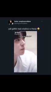 Posted by himsa at 3:09 pm. 35 I Land Memes Ideas In 2021 Memes Kpop Memes I Land Memes