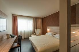 The star inn hotel premium wien hauptbahnhof. Star Inn Hotel Premium Wien Hauptbahnhof By Quality Hlx
