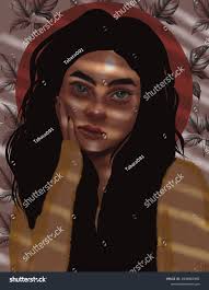 Lana Arts: Over 57 Royalty-Free Licensable Stock Illustrations & Drawings