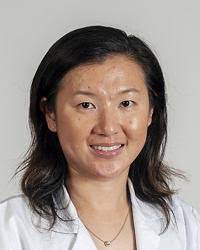 Adam Tapley's Instagram, Twitter & Facebook