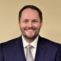 Korry Electronics Glassdoor Overview: Working at Korry Electronics