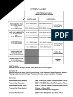 Check spelling or type a new query. Takwim Sekolah Tahun 2011 Kpm Moe Jadual Kalendar Persekolahan