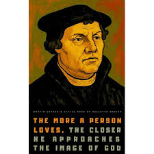 Sermons for Lent and Easter: Including Ascension Day, Pentecost Sunday, and  Trinity Sunday: Luther, Martin: 9781619708891: Amazon.com: Books