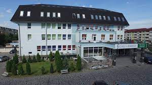 Baia mare, produse, servicii, firme baia mare. TranzacÈ›ie ReÈ›eaua De SÄƒnÄƒtate Regina Maria A Preluat Clinica SomeÈ™an Din Baia Mare 2mnews