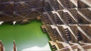 Stepwell | कुएं और बावड़ी में क्या अंतर है?