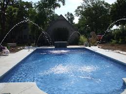 We did not find results for: Sunscape Pool And Backyard