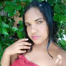 Samara Rodrigues Rodrigues (@samara.rodrigues600)