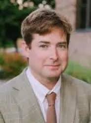 Dr. Mitchell Plummer, MD