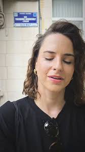 @OliLondonTV's video Tweet