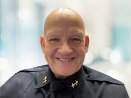 Glen Fowler's Instagram, Twitter & Facebook