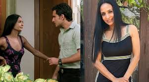 Suchitra pillai ретвитнул(а) mandar natekar. 1fruyshldolnhm
