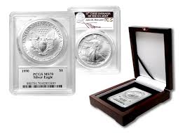 Image result for Insignia White 1990 US Government