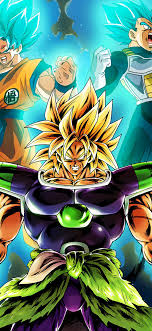 In this anime collection we have 23 wallpapers. Dragon Ball Z Iphone Wallpapers Kolpaper Awesome Free Hd Wallpapers