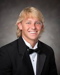 Class of 2024 Graduation Program by warriors1