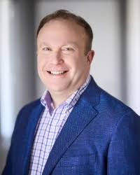 SHARE Omaha welcomes advisory committee members