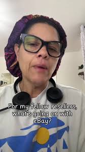 Jack Vale Pooter Ebay