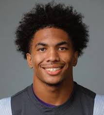 FURMAN FOOTBALL • 2022 Official Yearbook by Van Wagner Sports &amp;  Entertainment