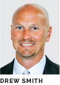 *aig specialty insurance company is a domestic surplus lines insurer in illinois. American Specialty Insurance Drew Smith To Receive Mel Narol Medallion National Association Of Sports Officials