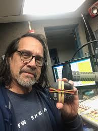 Sam Cooke's Soulful Music and Favorite Songs