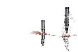 Im november 1986 stieg die ssangyong group ins unternehmen ein, übernahm den britischen spezialfahrzeugehersteller panther westwinds und änderte den firmennamen nochmals in ssangyong motor. Company Orca Kbs Zerspanungstechnik Gmbh Co Kg Orca Die Zerspanungsprofis