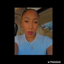 Serinity Chatman and Leonard Brinson's Wedding Website