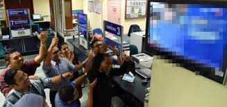 Bonus Penjawat Awam Tarikh Bayaran Kerajaan 2021 Terkini