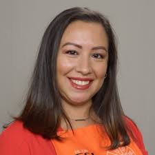 Kelly Brace (@KellyBrace8)